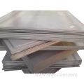 ASTM A36 Carbon Steel Plate for construction